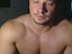 Cam4 Free Porn Cam of ed4564321