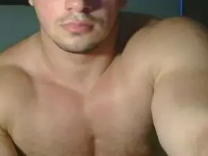 Cam4 Live Sex Cam of ed4564321