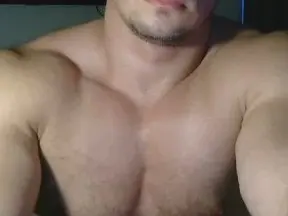 Cam4 Best live sex cam show of ed4564321