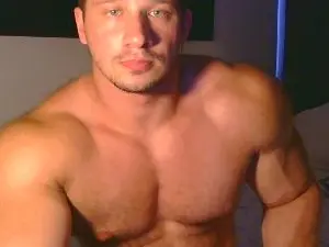 Cam4 Sex Chat of ed4564321