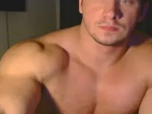 Cam4 Adult Webcams of ed4564321
