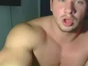 Cam4 Adult Webcams of ed4564321