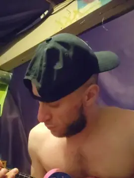 Cam4 Live Porn of linklate