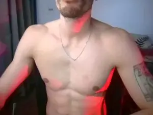 Cam4 Live Sex of nat88