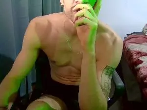Cam4 Watch Live Sex Cams of nat88