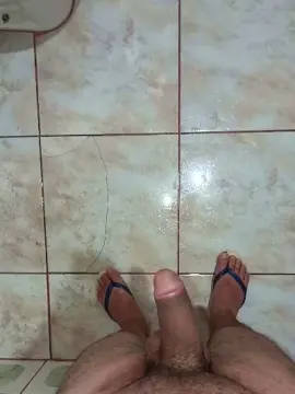 Cam4 Watch Live Sex Cams of putogostoso