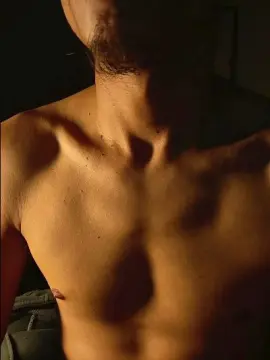 Cam4 Watch Live Sex Cams of villanocat