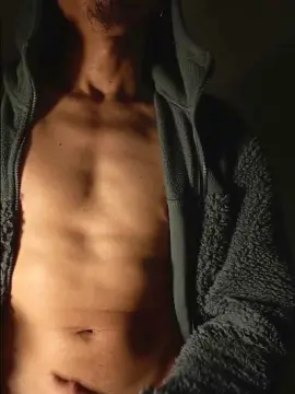 Cam4 Watch Live Sex Cams of villanocat