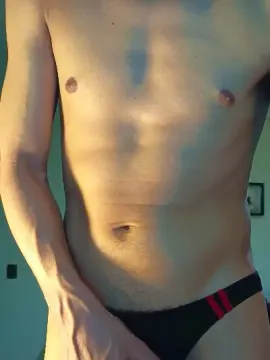 Cam4 Best live sex cam show of villanocat