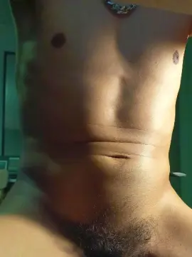 Cam4 Free Live Porn of villanocat
