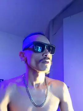 Cam4 Best live sex cam show of villanocat