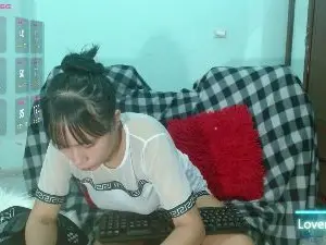 Cam4 Watch Live Sex Cams of Carolina_wish