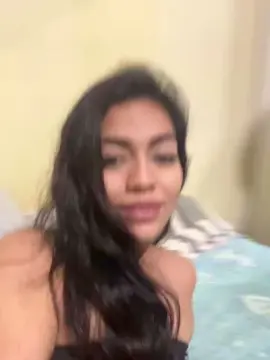Cam4 Adult Webcam of Catmorena22