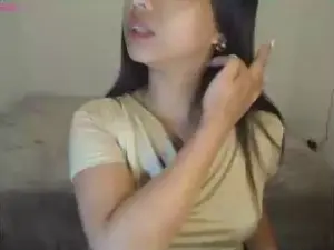 Cam4 Free Live Porn of Maria_stella