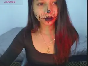 Cam4 Watch Live Sex Cams of Maria_stella