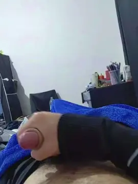 Cam4 Best Webcam of RafaelPS