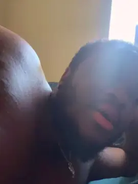 Cam4 Best Webcam of Realpervert9