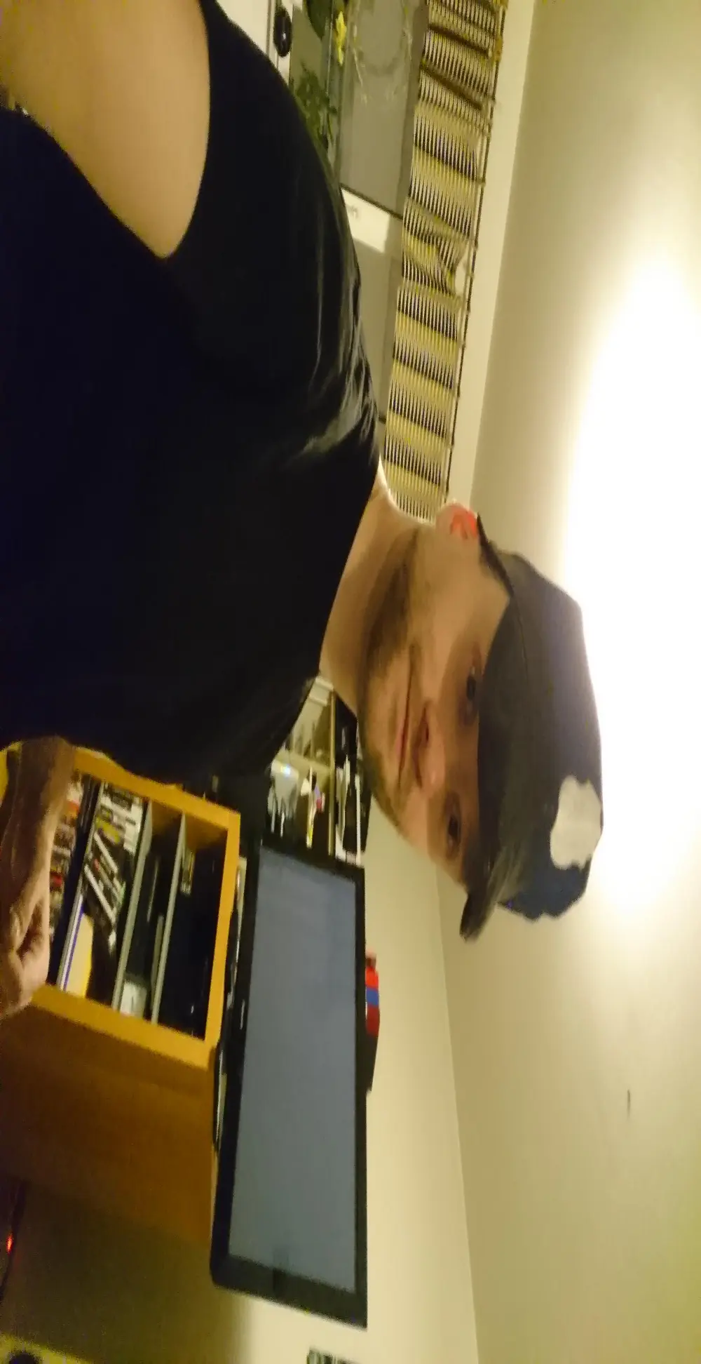 Slovotski