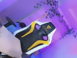 Cam4 Sex Chat of Sophiaa_dolll_