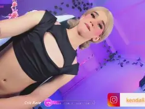 Cam4 Free Live Porn of Sophiaa_dolll_