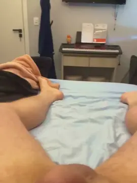 Cam4 Adult Video Chat of Xblanc