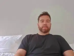 Cam4 Free Porn Cam of bubblensuck