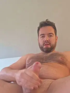 Cam4 Nude Webcam of bubblensuck