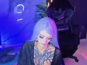 Cam4 Sex Chat of chloejackson