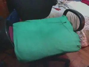Cam4 Live Sex of deeplover71