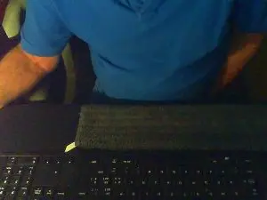 Cam4 Live Sex Cam of letty4