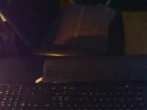 Cam4 Best Webcam of letty4