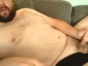 Cam4 Watch Live Sex Cams of whistleatme