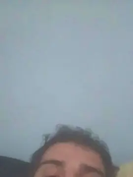Cam4 Live Sex Cam of Elrico1987sex