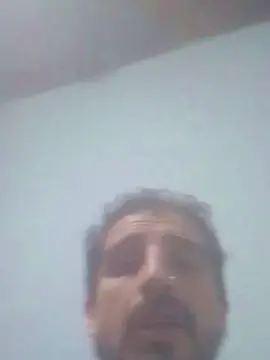 Cam4 Best Webcam of Elrico1987sex