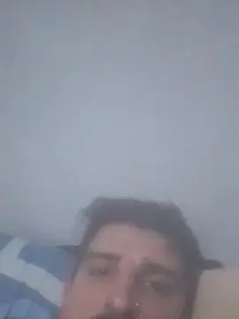 Cam4 Live Porn of Elrico1987sex