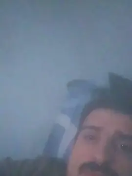 Cam4 Nude Webcam of Elrico1987sex