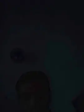 Cam4 Best live sex cam show of Jo3x