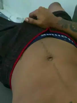 Cam4 Sex Chat of Klebersvv