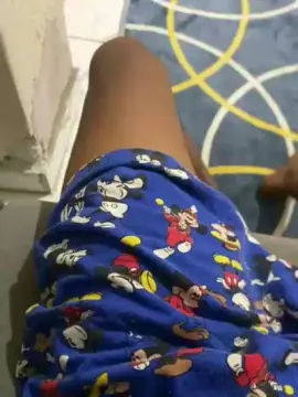 Cam4 Best live sex cam show of Klebersvv