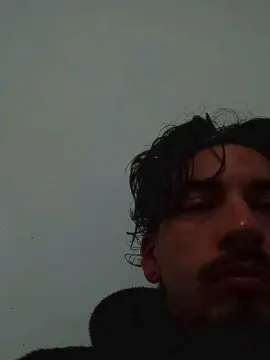 Cam4 Watch Live Sex Cams of Lalan09