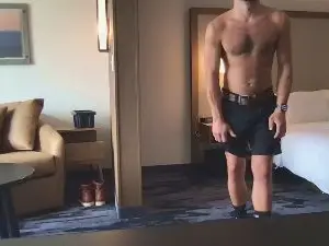 Cam4 Best live sex cam show of Ofthatguy