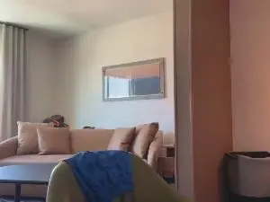 Cam4 Free Live Porn of Ofthatguy