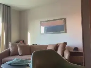 Cam4 Adult Webcam of Ofthatguy