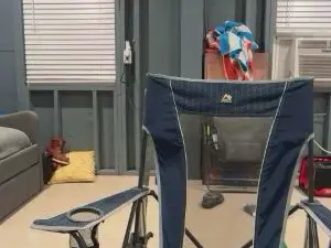 Cam4 Live Sex Cam of Ofthatguy