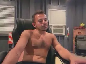Cam4 Adult Video Chat of Ofthatguy