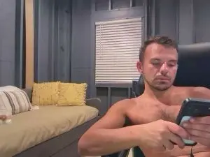 Cam4 Live Sex of Ofthatguy