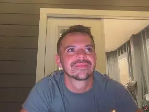 Cam4 Adult Webcams of Ofthatguy