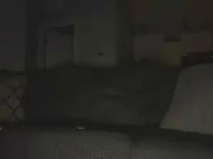 Cam4 Free Live Porn of Ofthatguy