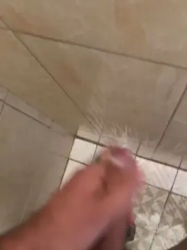 Cam4 Live Porn of Oswaldo99sx