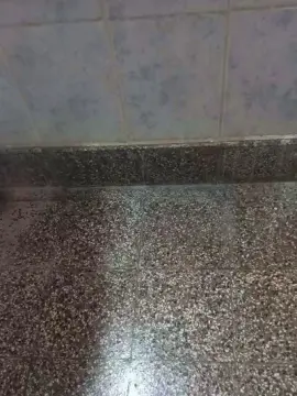 Cam4 Live Porn of Pirincho17